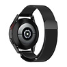 Strap-it Strap-it Correa milanese Samsung Galaxy Watch 7 - 40mm (negro) Strap-it Strap-it Correa milanese Samsung Galaxy Watch 7 - 40mm (negro)