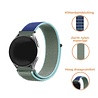 Strap-it Strap-it Correa nylon Samsung Galaxy Watch 7 - 40mm (caqui) Strap-it Strap-it Correa nylon Samsung Galaxy Watch 7 - 40mm (caqui)