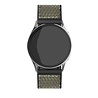 Strap-it Strap-it Correa nylon híbrido Samsung Galaxy Watch 7 - 40mm (verde) Strap-it Strap-it Correa nylon híbrido Samsung Galaxy Watch 7 - 40mm (verde)