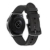 Strap-it Strap-it Correa nylon híbrido Samsung Galaxy Watch 7 - 40mm (negro) Strap-it Strap-it Correa nylon híbrido Samsung Galaxy Watch 7 - 40mm (negro)