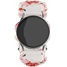 Strap-it Strap-it Correa coletero Samsung Galaxy Watch 7 - 40mm (flores) Strap-it Strap-it Correa coletero Samsung Galaxy Watch 7 - 40mm (flores)