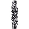 Strap-it Strap-it Correa coletero Samsung Galaxy Watch 7 - 40mm (a cuadros) Strap-it Strap-it Correa coletero Samsung Galaxy Watch 7 - 40mm (a cuadros)