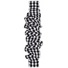 Strap-it Strap-it Correa coletero Samsung Galaxy Watch 7 - 40mm (a cuadros) Strap-it Strap-it Correa coletero Samsung Galaxy Watch 7 - 40mm (a cuadros)