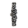 Strap-it Strap-it Correa coletero Samsung Galaxy Watch 7 - 40mm (manchada) Strap-it Strap-it Correa coletero Samsung Galaxy Watch 7 - 40mm (manchada)