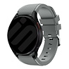 Strap-it Strap-it Correa silicona Samsung Galaxy Watch 7 - 40mm (gris) Strap-it Strap-it Correa silicona Samsung Galaxy Watch 7 - 40mm (gris)