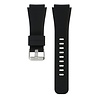 Strap-it Strap-it Correa silicona Samsung Galaxy Watch 7 - 40mm (negro) Strap-it Strap-it Correa silicona Samsung Galaxy Watch 7 - 40mm (negro)