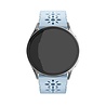 Strap-it Strap-it Correa silicona estampada Samsung Galaxy Watch 7 - 40mm (niebla azul) Strap-it Strap-it Correa silicona estampada Samsung Galaxy Watch 7 - 40mm (niebla azul)