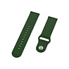 Strap-it Strap-it Correa deportiva Samsung Galaxy Watch 7 - 40mm (ejercito verde) Strap-it Strap-it Correa deportiva Samsung Galaxy Watch 7 - 40mm (ejercito verde)