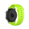 Strap-it Strap-it Correa deportiva Samsung Galaxy Watch 7 - 40mm (verde claro) Strap-it Strap-it Correa deportiva Samsung Galaxy Watch 7 - 40mm (verde claro)