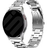 Strap-it Strap-it Correa acero Samsung Galaxy Watch 7 - 40mm (plata) Strap-it Strap-it Correa acero Samsung Galaxy Watch 7 - 40mm (plata)