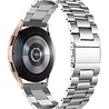 Strap-it Strap-it Correa acero Samsung Galaxy Watch 7 - 40mm (plata) Strap-it Strap-it Correa acero Samsung Galaxy Watch 7 - 40mm (plata)
