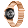 Strap-it Strap-it Correa acero Loop Samsung Galaxy Watch 7 - 40mm (oro rosa) Strap-it Strap-it Correa acero Loop Samsung Galaxy Watch 7 - 40mm (oro rosa)