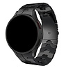 Strap-it Strap-it Correa acero sólida Samsung Galaxy Watch 7 - 40mm (negro) Strap-it Strap-it Correa acero sólida Samsung Galaxy Watch 7 - 40mm (negro)