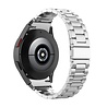 Strap-it Strap-it Correa titanio Samsung Galaxy Watch 7 - 40mm (plata) Strap-it Strap-it Correa titanio Samsung Galaxy Watch 7 - 40mm (plata)