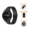 Strap-it Strap-it Correa titanio Samsung Galaxy Watch 7 - 40mm (negro) Strap-it Strap-it Correa titanio Samsung Galaxy Watch 7 - 40mm (negro)