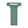 Strap-it Strap-it Correa de en7 - 40mmrmera de Samsung Galaxy Watch 7 - 40mm (verde) Strap-it Strap-it Correa de en7 - 40mmrmera de Samsung Galaxy Watch 7 - 40mm (verde)