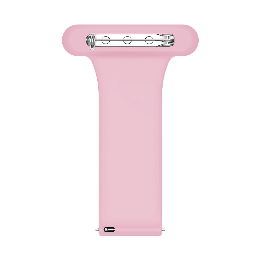 Strap-it Strap-it Correa de en7 - 40mmrmera de Samsung Galaxy Watch 7 - 40mm (rosa) Strap-it Strap-it Correa de en7 - 40mmrmera de Samsung Galaxy Watch 7 - 40mm (rosa)