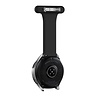 Strap-it Strap-it Correa de en7 - 40mmrmera de Samsung Galaxy Watch 7 - 40mm (negro) Strap-it Strap-it Correa de en7 - 40mmrmera de Samsung Galaxy Watch 7 - 40mm (negro)