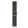 Strap-it Strap-it Correa nylon trenzado Samsung Galaxy Watch 7 - 40mm (verde) Strap-it Strap-it Correa nylon trenzado Samsung Galaxy Watch 7 - 40mm (verde)