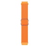 Strap-it Strap-it Correa nylon trenzado Samsung Galaxy Watch 7 - 40mm (naranja) Strap-it Strap-it Correa nylon trenzado Samsung Galaxy Watch 7 - 40mm (naranja)