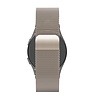 Bandz Bandz Correa loop milanesa Samsung Galaxy Watch 7 - 40mm (champán) Bandz Bandz Correa loop milanesa Samsung Galaxy Watch 7 - 40mm (champán)