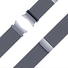 Bandz Bandz Correa loop milanesa Samsung Galaxy Watch 7 - 40mm (gris) Bandz Bandz Correa loop milanesa Samsung Galaxy Watch 7 - 40mm (gris)