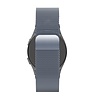 Bandz Bandz Correa loop milanesa Samsung Galaxy Watch 7 - 40mm (gris) Bandz Bandz Correa loop milanesa Samsung Galaxy Watch 7 - 40mm (gris)
