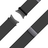 Bandz Bandz Correa loop milanesa Samsung Galaxy Watch 7 - 40mm (negro) Bandz Bandz Correa loop milanesa Samsung Galaxy Watch 7 - 40mm (negro)