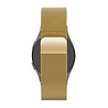 Bandz Bandz Correa loop milanesa Samsung Galaxy Watch 7 - 40mm (dorado) Bandz Bandz Correa loop milanesa Samsung Galaxy Watch 7 - 40mm (dorado)