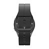 Bandz Bandz Correa silicona 'Extreme' Samsung Galaxy Watch 7 - 40mm (negro) Bandz Bandz Correa silicona 'Extreme' Samsung Galaxy Watch 7 - 40mm (negro)