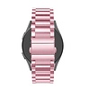 Bandz Bandz Correa acero 'Clásico' Samsung Galaxy Watch 7 - 40mm (rosa) Bandz Bandz Correa acero 'Clásico' Samsung Galaxy Watch 7 - 40mm (rosa)