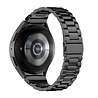 Bandz Bandz Correa acero 'Clásico' Samsung Galaxy Watch 7 - 40mm (negro) Bandz Bandz Correa acero 'Clásico' Samsung Galaxy Watch 7 - 40mm (negro)