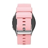 Bandz Bandz Correa silicona 'De lujo' Samsung Galaxy Watch 7 - 40mm (rosa) Bandz Bandz Correa silicona 'De lujo' Samsung Galaxy Watch 7 - 40mm (rosa)