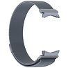 Strap-it Strap-it Correa Milanesa 'One push' Samsung Galaxy Watch 7 - 40mm (gris) Strap-it Strap-it Correa Milanesa 'One push' Samsung Galaxy Watch 7 - 40mm (gris)