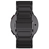 Strap-it Strap-it Correa titanio 'One push' Samsung Galaxy Watch 7 - 40mm (negro) Strap-it Strap-it Correa titanio 'One push' Samsung Galaxy Watch 7 - 40mm (negro)