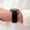 Strap-it Strap-it Correa titanio 'One push' Samsung Galaxy Watch 7 - 40mm (negro) Strap-it Strap-it Correa titanio 'One push' Samsung Galaxy Watch 7 - 40mm (negro)