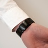 Strap-it Strap-it Correa titanio 'One push' Samsung Galaxy Watch 7 - 40mm (negro) Strap-it Strap-it Correa titanio 'One push' Samsung Galaxy Watch 7 - 40mm (negro)