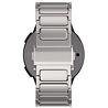 Strap-it Strap-it Correa titanio de lujo 'One push' Samsung Galaxy Watch 7 - 40mm (titanium) Strap-it Strap-it Correa titanio de lujo 'One push' Samsung Galaxy Watch 7 - 40mm (titanium)
