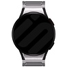 Strap-it Strap-it Correa titanio de lujo 'One push' Samsung Galaxy Watch 7 - 40mm (plata) Strap-it Strap-it Correa titanio de lujo 'One push' Samsung Galaxy Watch 7 - 40mm (plata)