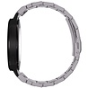 Strap-it Strap-it Correa titanio de lujo 'One push' Samsung Galaxy Watch 7 - 40mm (plata) Strap-it Strap-it Correa titanio de lujo 'One push' Samsung Galaxy Watch 7 - 40mm (plata)