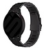Correa titanio 'iron' Samsung Galaxy Watch 7 - 40mm (negro) Correa titanio 'iron' Samsung Galaxy Watch 7 - 40mm (negro)