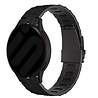 Strap-it Strap-it Correa titanio 'iron' Samsung Galaxy Watch 7 - 40mm (negro) Strap-it Strap-it Correa titanio 'iron' Samsung Galaxy Watch 7 - 40mm (negro)