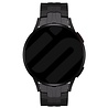 Strap-it Strap-it Correa titanio 'iron' Samsung Galaxy Watch 7 - 40mm (negro) Strap-it Strap-it Correa titanio 'iron' Samsung Galaxy Watch 7 - 40mm (negro)