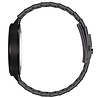Strap-it Strap-it Correa titanio 'iron' Samsung Galaxy Watch 7 - 40mm (negro) Strap-it Strap-it Correa titanio 'iron' Samsung Galaxy Watch 7 - 40mm (negro)