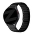 Bandz Correa tejida magnética Samsung Galaxy Watch 7 - 40mm (negro) Bandz Correa tejida magnética Samsung Galaxy Watch 7 - 40mm (negro)