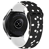 Strap-it Strap-it Correa Dancing Dots Samsung Galaxy Watch 7 - 44mm Strap-it Strap-it Correa Dancing Dots Samsung Galaxy Watch 7 - 44mm