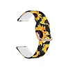 Strap-it Strap-it Correa Sunny Flower Samsung Galaxy Watch 7 - 44mm Strap-it Strap-it Correa Sunny Flower Samsung Galaxy Watch 7 - 44mm