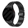 Strap-it Strap-it Correa acero Jubilee Samsung Galaxy Watch 7 - 44mm (negro) Strap-it Strap-it Correa acero Jubilee Samsung Galaxy Watch 7 - 44mm (negro)