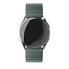 Strap-it Strap-it Correa cuero Loop Samsung Galaxy Watch 7 - 44mm (pino verde) Strap-it Strap-it Correa cuero Loop Samsung Galaxy Watch 7 - 44mm (pino verde)