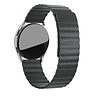 Strap-it Strap-it Correa cuero Loop Samsung Galaxy Watch 7 - 44mm (negro) Strap-it Strap-it Correa cuero Loop Samsung Galaxy Watch 7 - 44mm (negro)